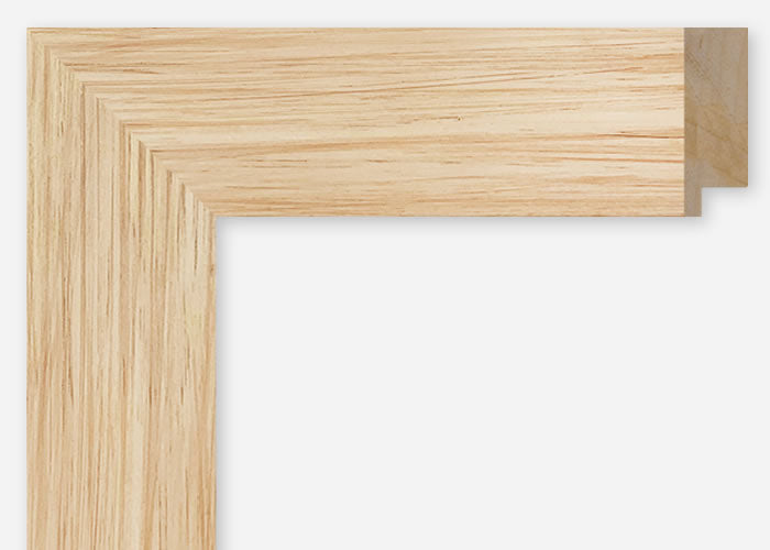 Custom Frame CFSQ11396