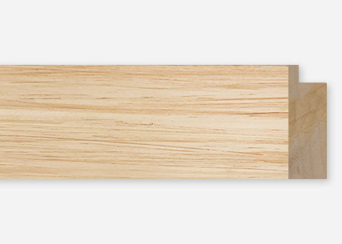 Custom Frame CFSQ11396