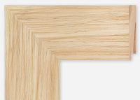Custom Frame CFSQ11398
