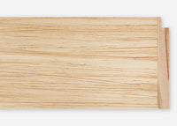 Custom Frame CFSQ11398
