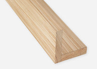 Custom Floater Frame CFSQ11399x