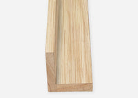 Custom Floater Frame CFSQ11399x