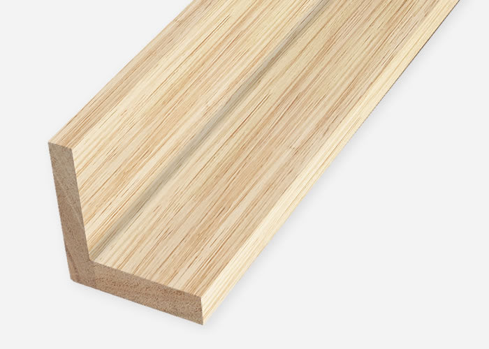 Custom Floater Frame CFSQ11399x