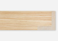 Custom Floater Frame CFSQ11399x