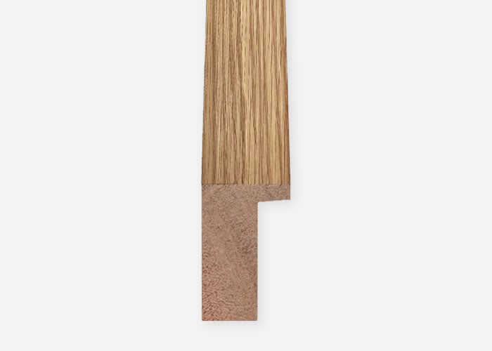 Custom Frame CFSQ11407