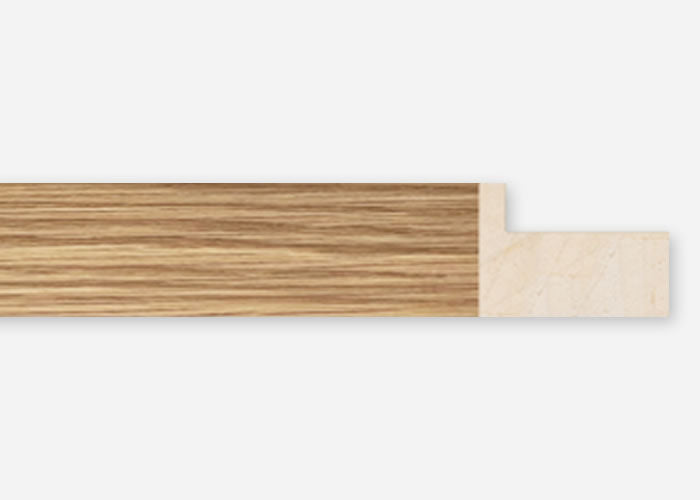 Custom Frame CFSQ11407