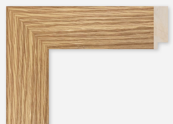 Custom Frame CFSQ11408