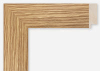 Custom Frame CFSQ11408