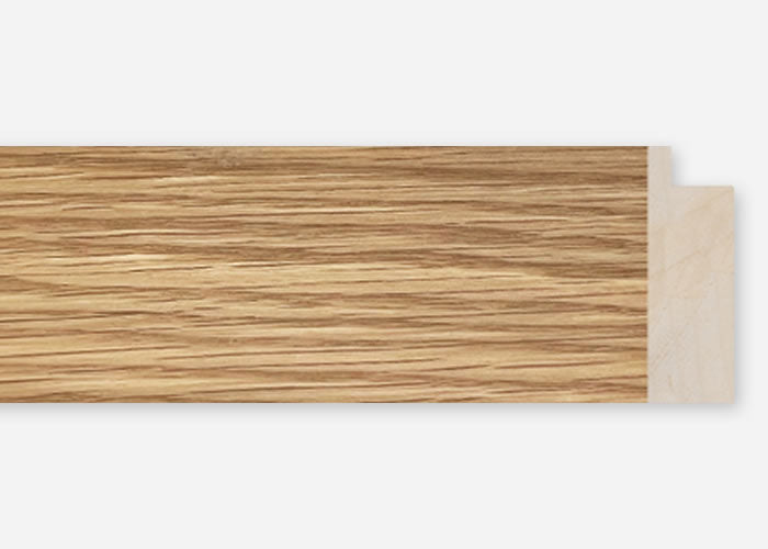 Custom Frame CFSQ11408