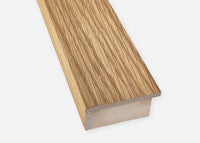 Custom Frame CFSQ11409
