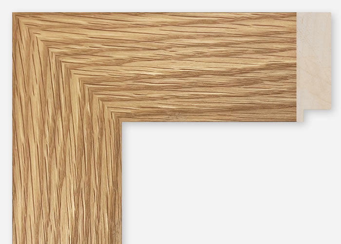 Custom Frame CFSQ11409