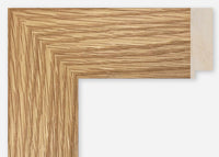 Custom Frame CFSQ11409