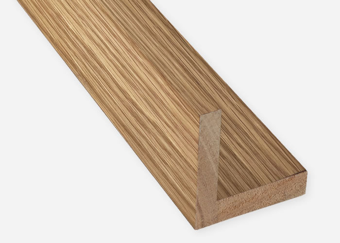 Custom Floater Frame CFSQ11410x