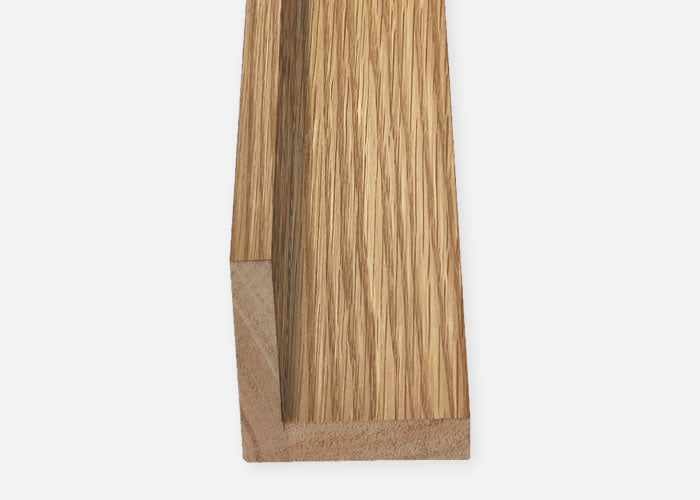 Custom Floater Frame CFSQ11410x