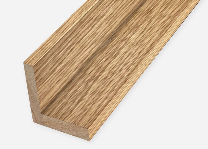 Custom Floater Frame CFSQ11410x