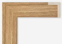 Custom Floater Frame CFSQ11410x