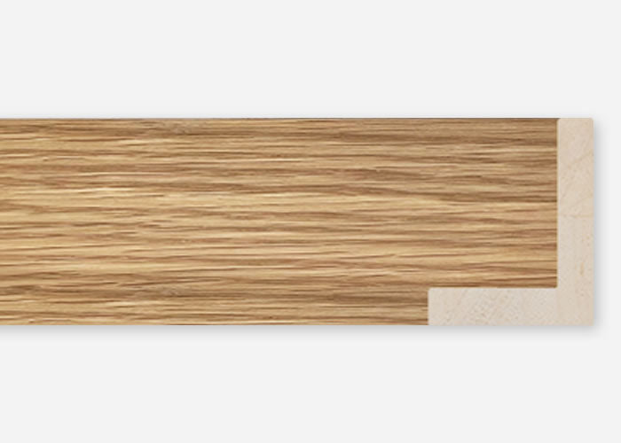 Custom Floater Frame CFSQ11410x