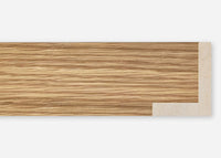 Custom Floater Frame CFSQ11410x