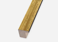 Custom Frame CFSQ11417