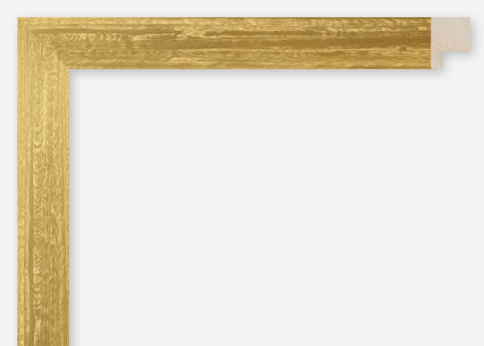 Custom Frame CFSQ11417