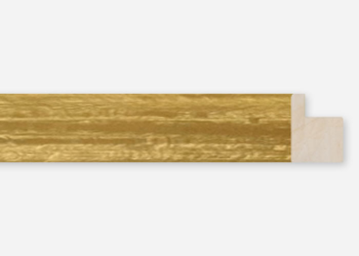 Custom Frame CFSQ11417