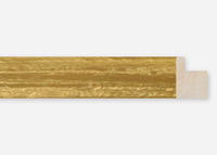 Custom Frame CFSQ11417
