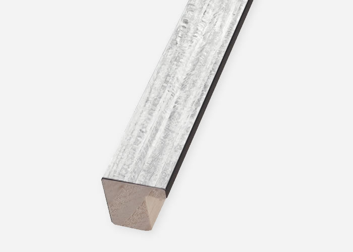 Custom Frame CFSQ11418