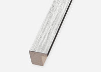 Custom Frame CFSQ11418