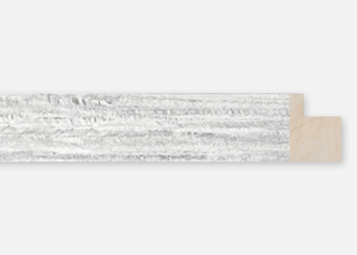 Custom Frame CFSQ11418