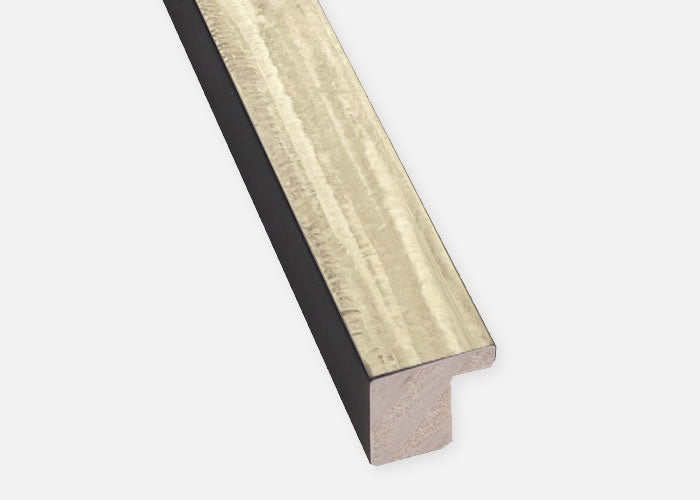 Custom Frame CFSQ11419