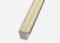 Custom Frame CFSQ11419