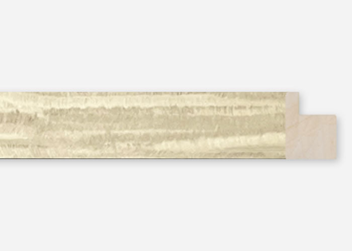 Custom Frame CFSQ11419