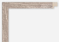 Custom Frame CFSQ11420