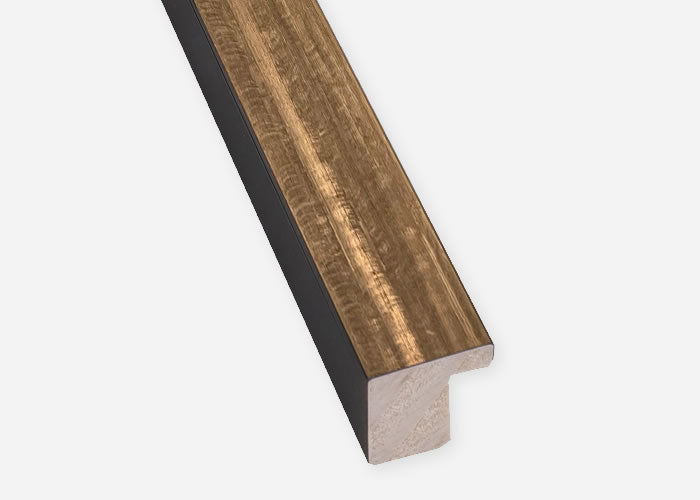 Custom Frame CFSQ11421
