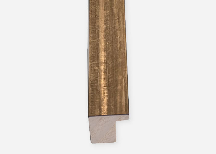 Custom Frame CFSQ11421