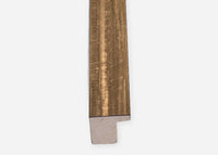 Custom Frame CFSQ11421