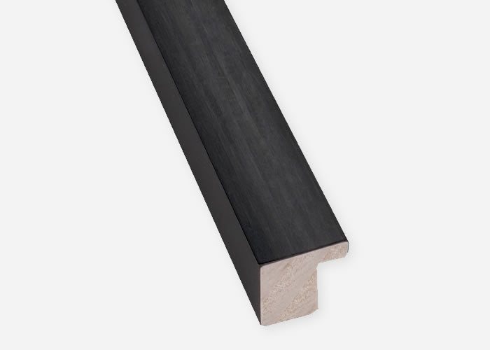 Custom Frame CFSQ11427