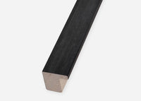 Custom Frame CFSQ11427