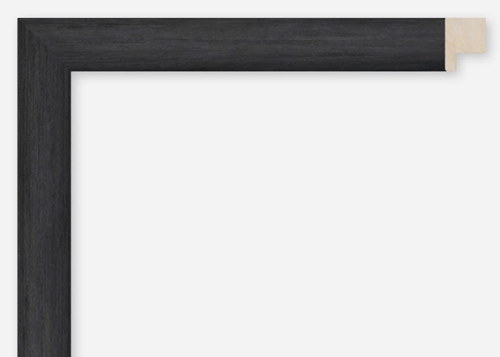 Custom Frame CFSQ11427