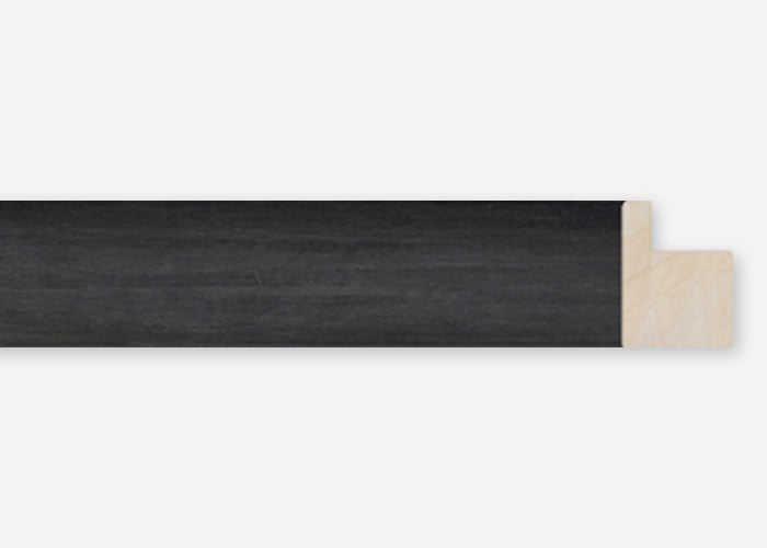 Custom Frame CFSQ11427