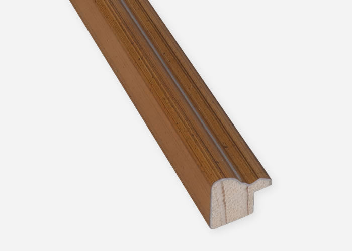 Custom Frame CFSQ1201