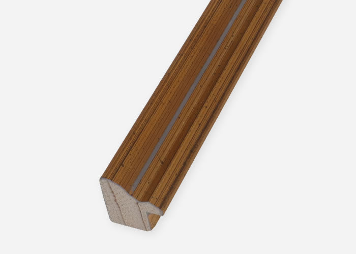 Custom Frame CFSQ1201