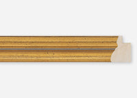 Custom Frame CFSQ1201