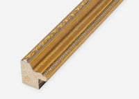 Custom Frame CFSQ1205