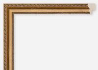 Custom Frame CFSQ1205