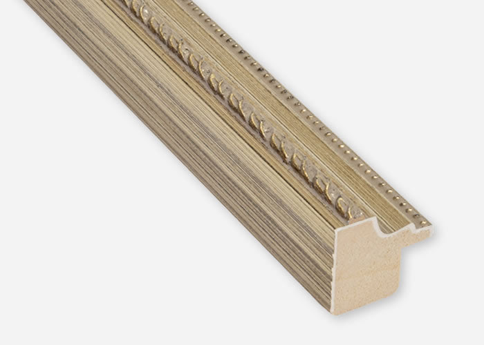 Custom Frame CFSQ1206