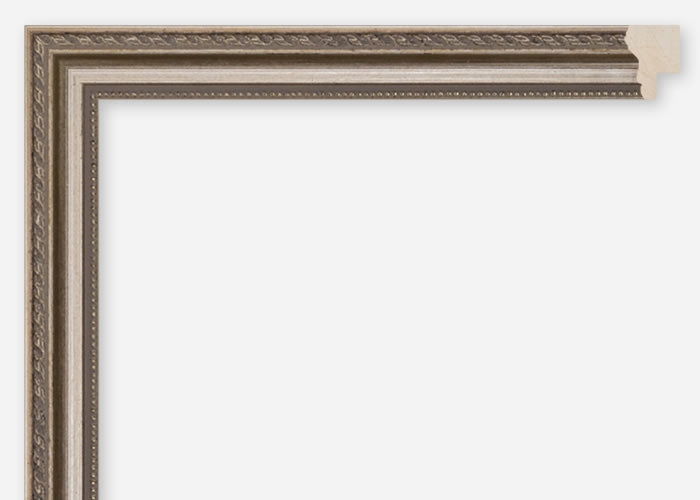 Custom Frame CFSQ1206