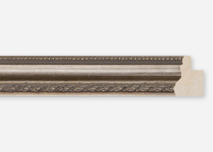 Custom Frame CFSQ1206