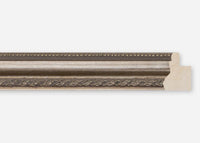 Custom Frame CFSQ1206