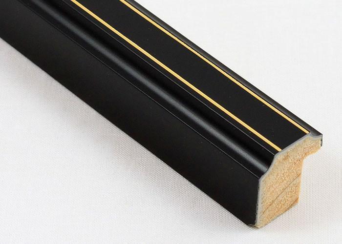 Custom Frame CFSZ12123